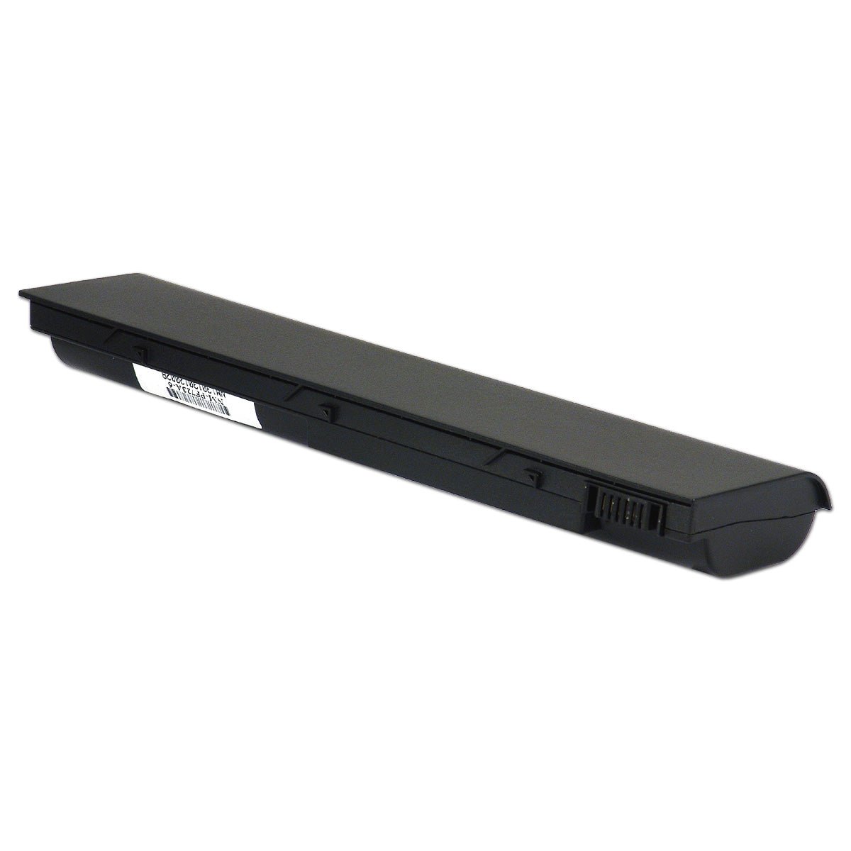 DENAQ NM-PF723A-6 6-Cell 4400mAh Li-Ion Laptop Battery for HP Business Notebook NX4800 Pavilion DV1000 DV4000 DV5000 ZE2000 Presario C300 C500 M2000 V2000 V2100 V2200 V2300 V2400 V4000 V5000 Special Edition L2000
