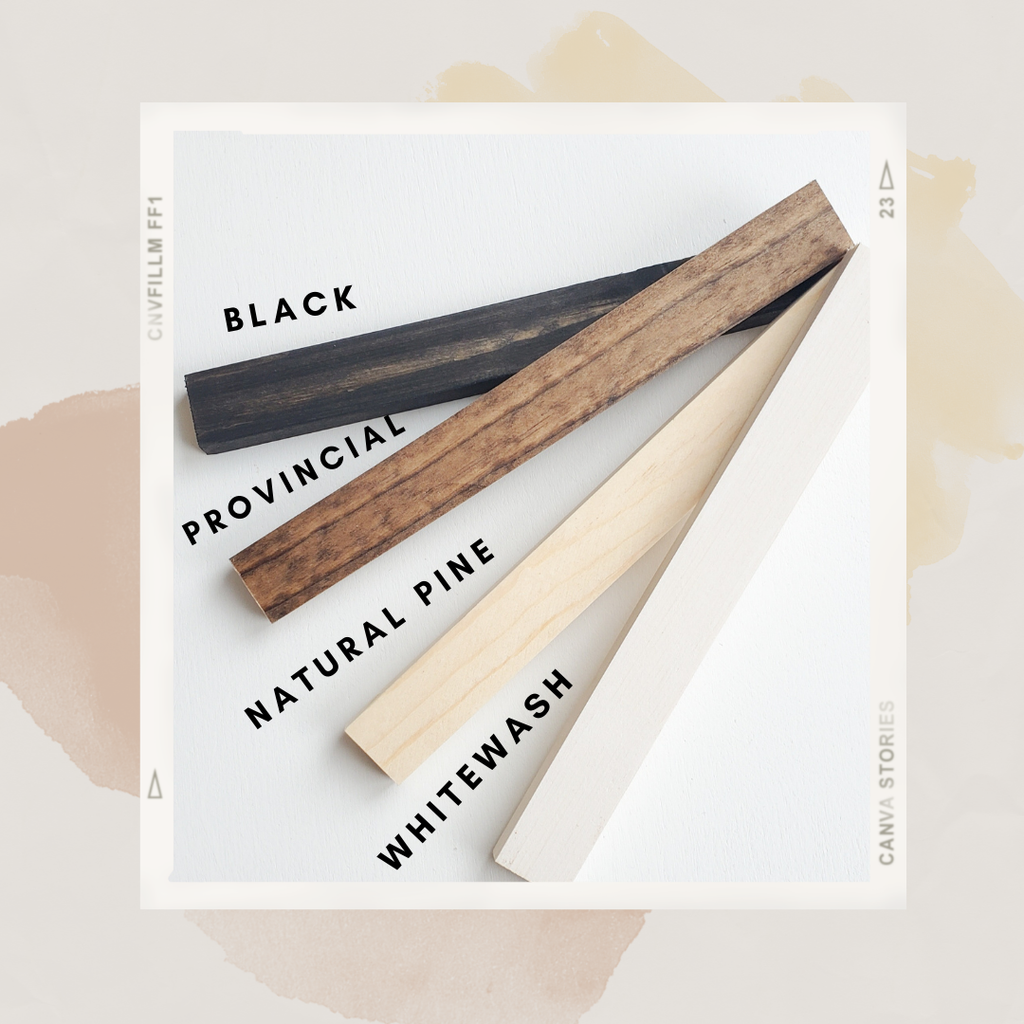 Red Merry Christmas Sign