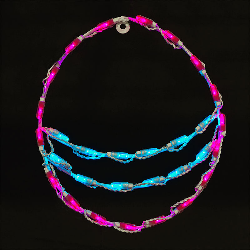 LED Easter Egg (Small)