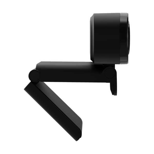 EMEET SmartCam C960 Basic FHD 1080P Webcam with Dual Microphones (EMEET EMC9BF-LD)