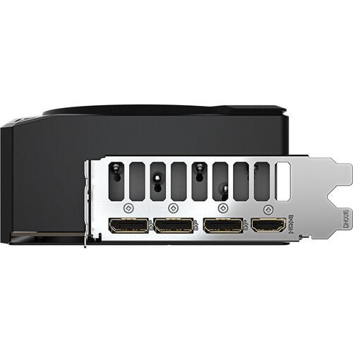 GIGABYTE GV-N5090WF3OC-32GD RTX 5090 Windforce OC 32G GDDR7 PCI Express 5.0 Graphics Card