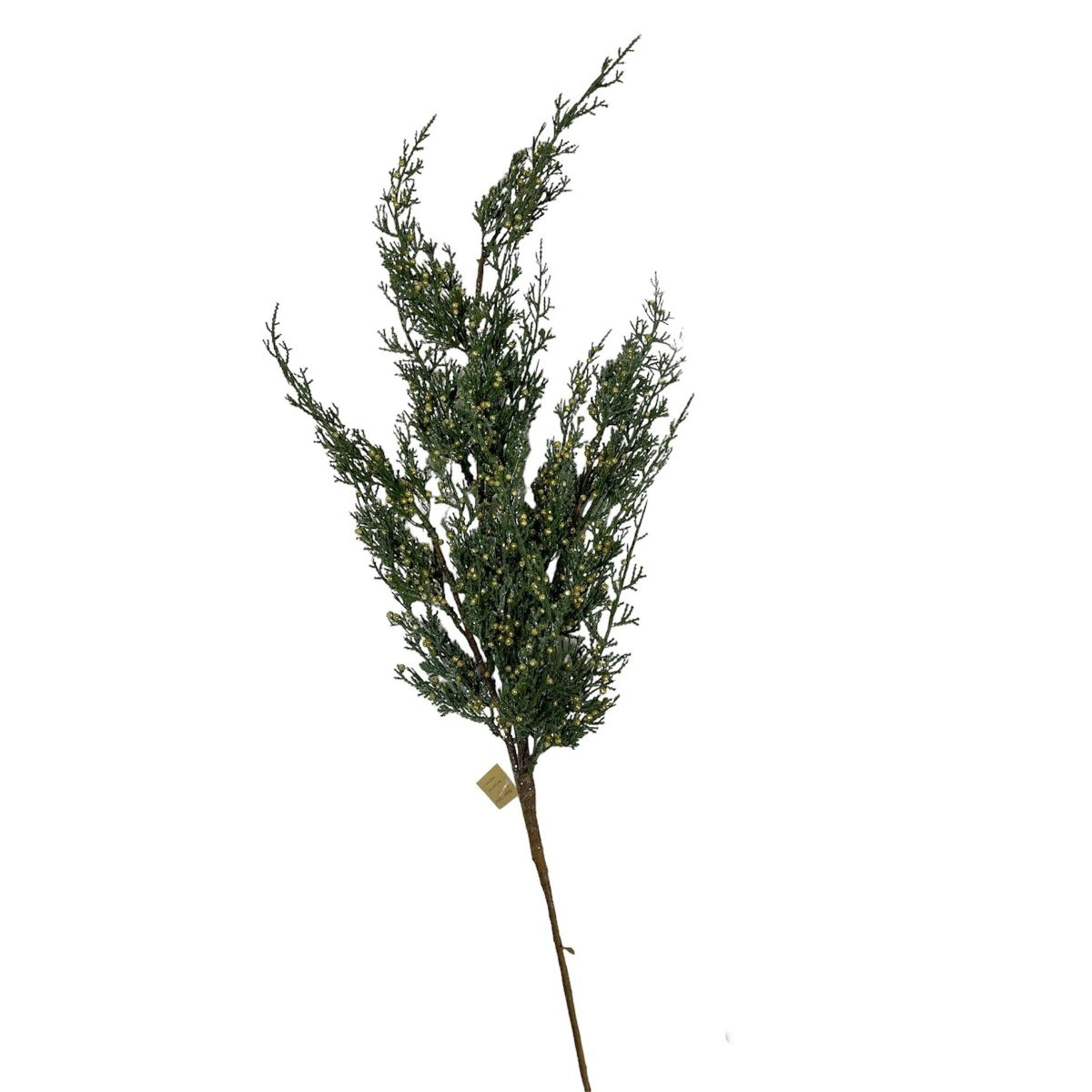 4 Glitter Berry Cedar Spray