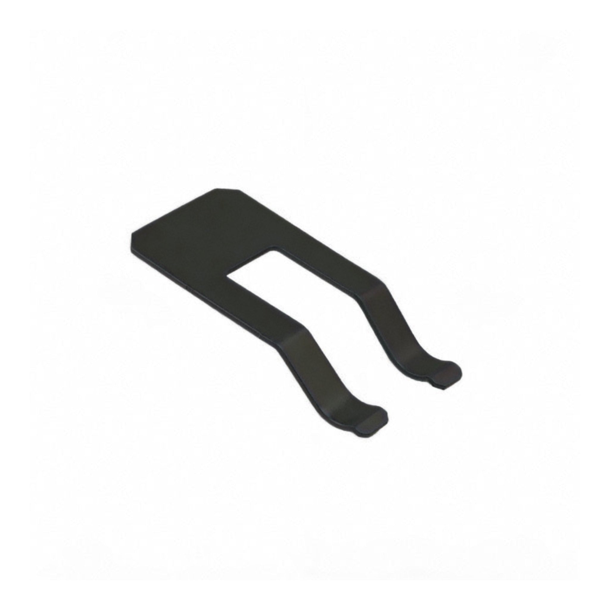 Hammond Manufacturing RCNIT Cage Nut Installation Tool