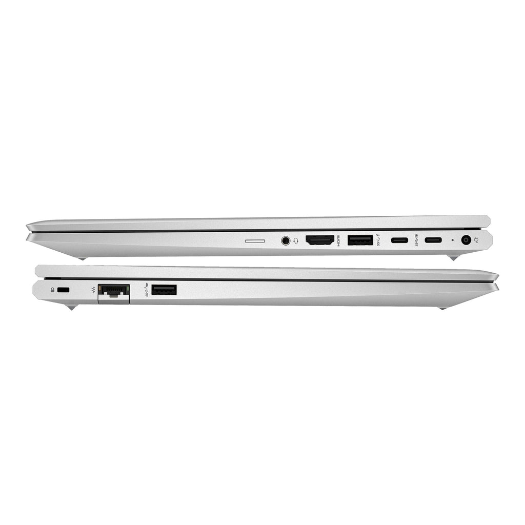 HP 822P4UT#ABA ProBook 450 G10 15.6" Notebook - Core i5-1335U - 16GB DDR4 - 256GB SSD