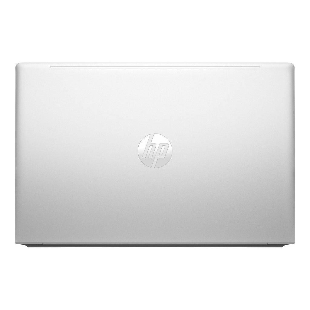 HP 822P4UT#ABA ProBook 450 G10 15.6" Notebook - Core i5-1335U - 16GB DDR4 - 256GB SSD