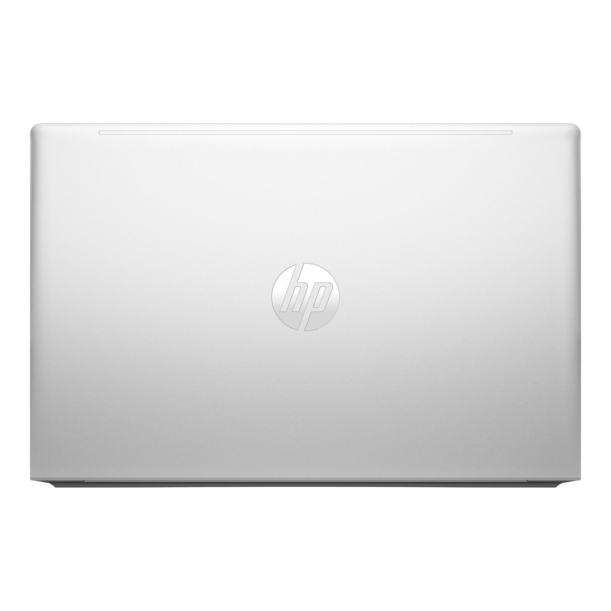 HP 822P4UT#ABA ProBook 450 G10 15.6" Notebook - Core i5-1335U - 16GB DDR4 - 256GB SSD
