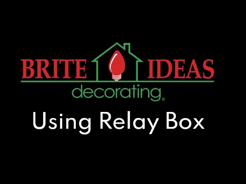 LED Blinking Bell with Holly