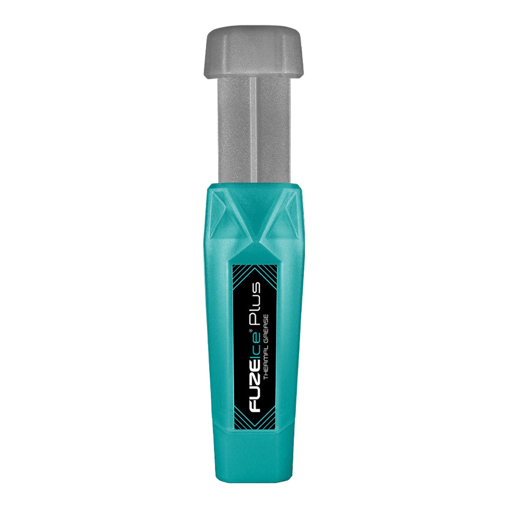 Iceberg Thermal BLACKICEP4G-00A 3.5g FUZEIce Plus Thermal Grease