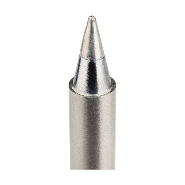 iFixit FixHub Soldering Iron Cone Tip (IF145-836-1)