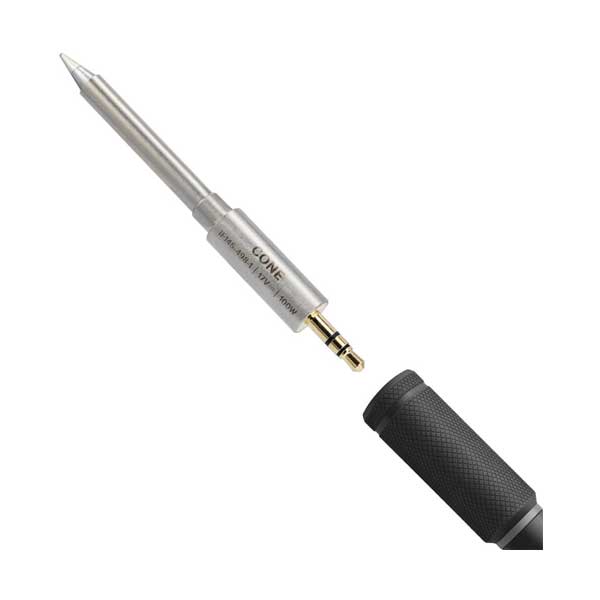 iFixit FixHub Soldering Iron Cone Tip (IF145-836-1)