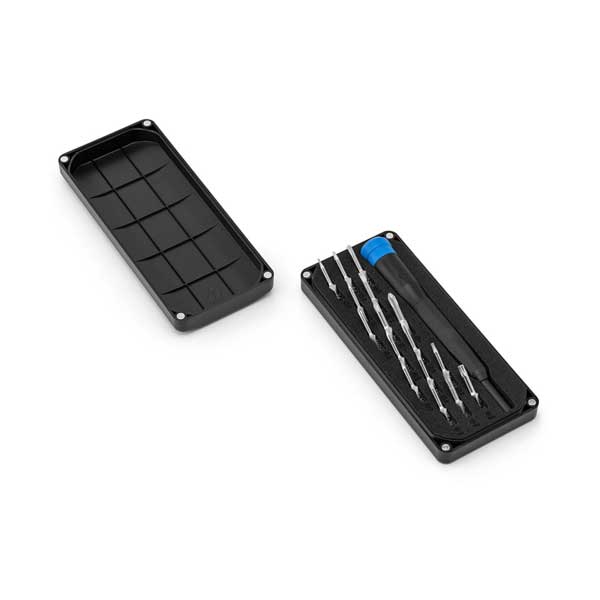 iFixit Minnow Driver 16-Bit Kit (IF145-474-1)