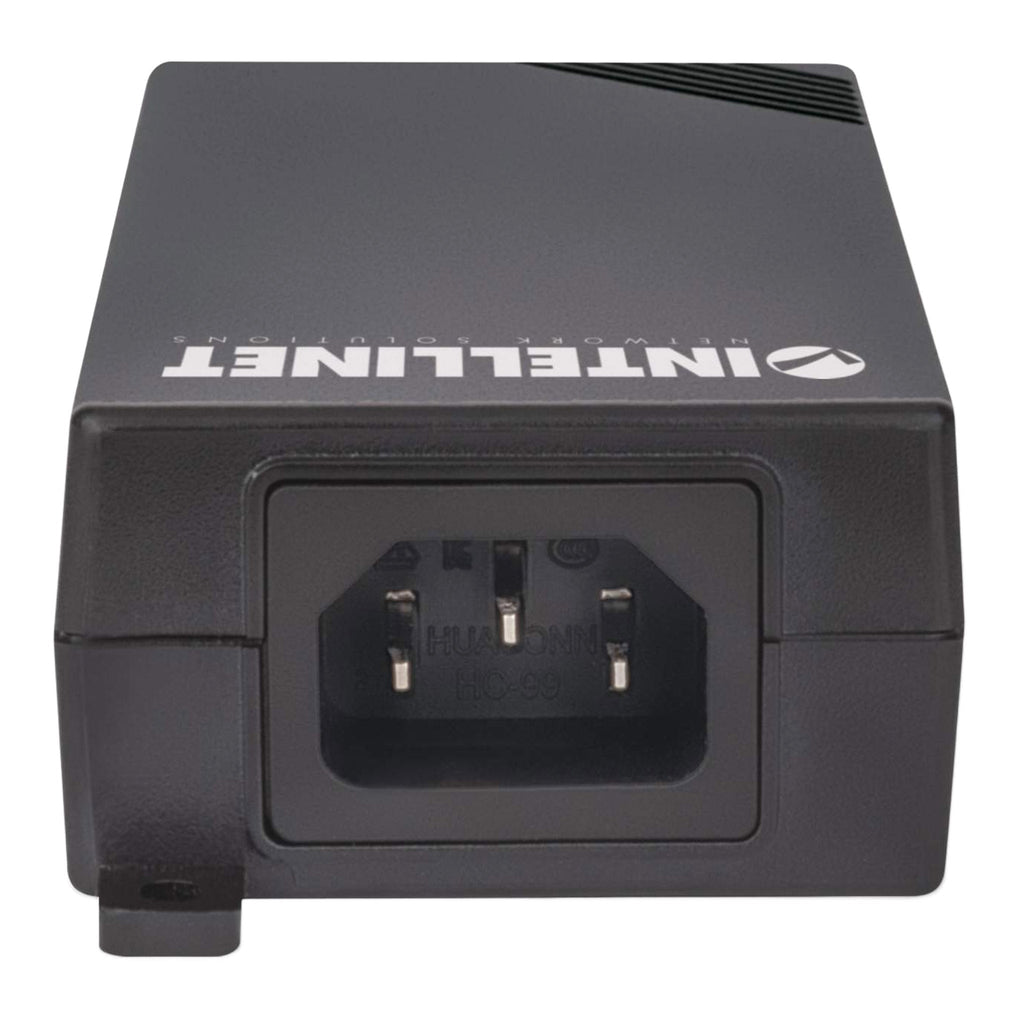 Intellinet 561518 Gigabit High-Power PoE+ Injector