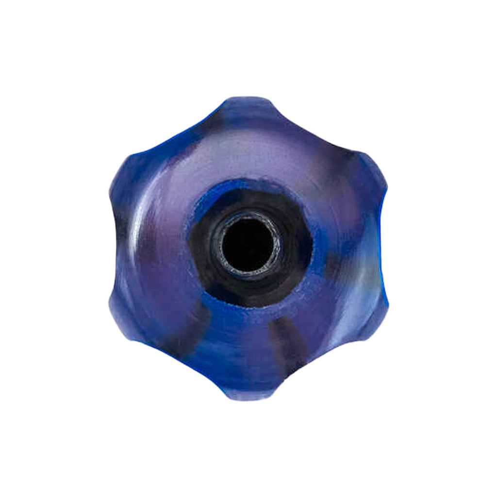 Jonard Tools FT-6 Coax RG6 F-Connector Flaring & Insertion Tool