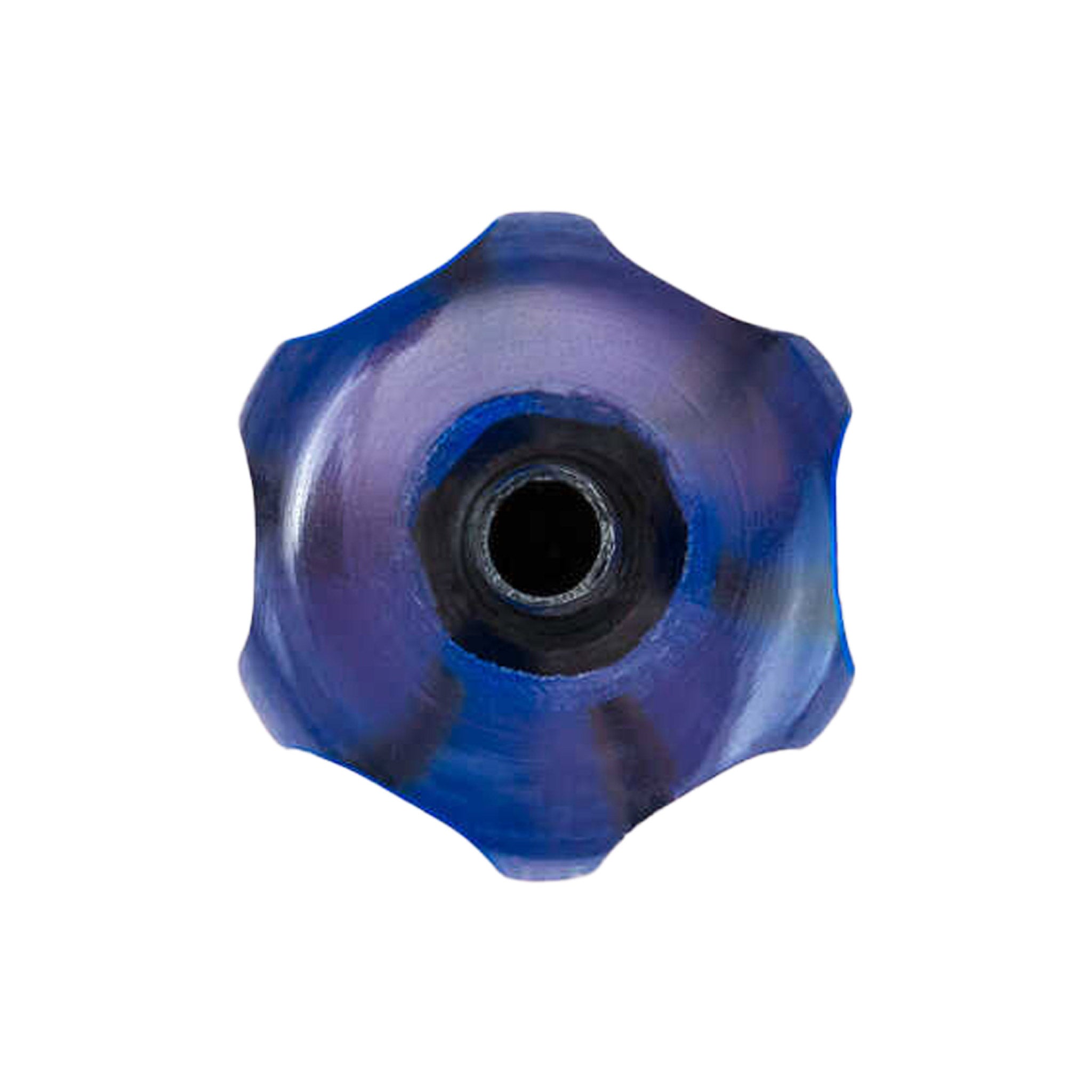 Jonard Tools FT-6 Coax RG6 F-Connector Flaring & Insertion Tool