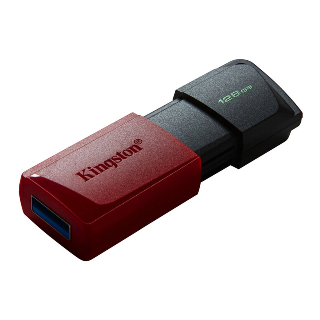 Kingston DTXM/128GB DataTraveler Exodia M USB 3.2 Flash Drive