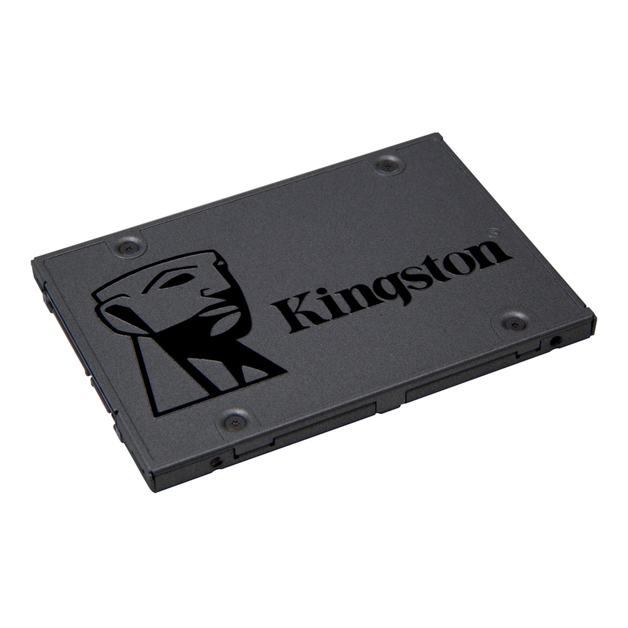 Kingston SQ500S37/960G 2.5" Internal Q500 960GB SATA/600 Solid State Drive