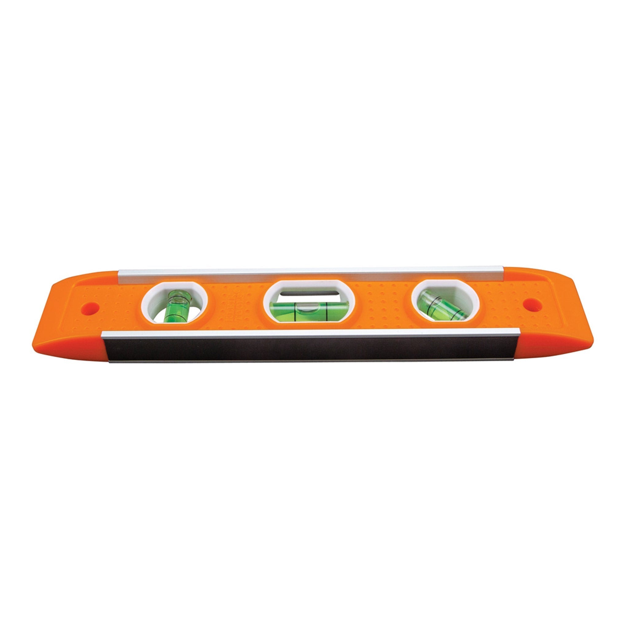 Klein Tools 935 9-Inch 3 Vial Torpedo Level