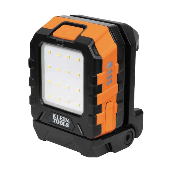 Klein Tools MODbox Rechargeable Worklight (56416)