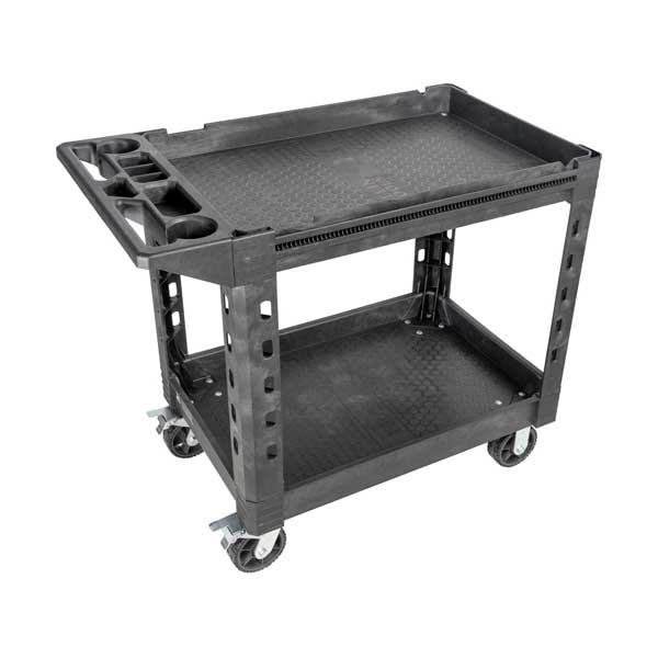 Klein Tools MODbox Utility Cart (54831MB)