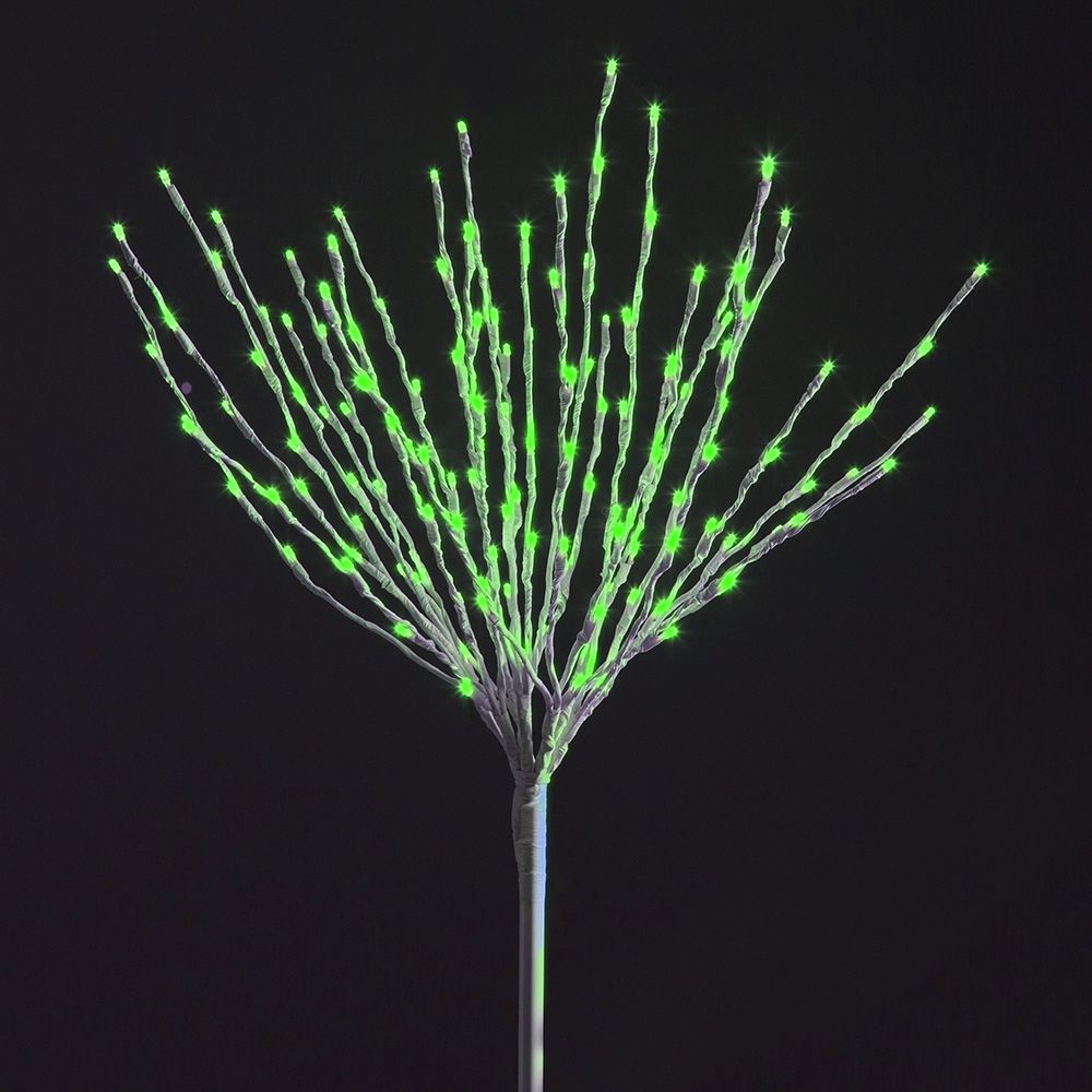 LED 36" Light Burst Tree