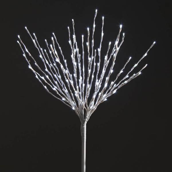 LED 36" Light Burst Tree