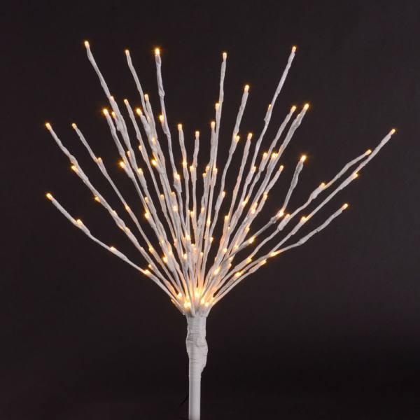 LED 36" Light Burst Tree