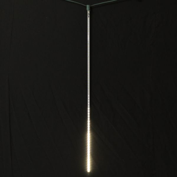 LED Meteor Light 100cm