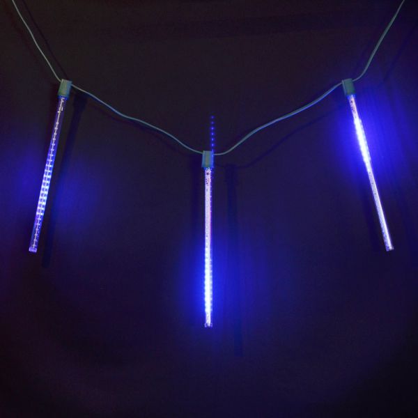 LED 12"/30cm Meteor Light