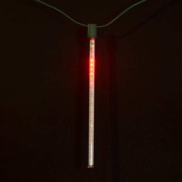 LED 12"/30cm Meteor Light