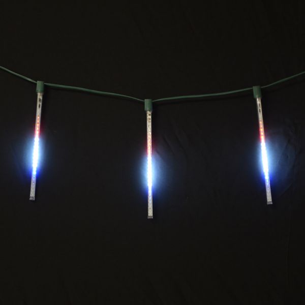 LED 12"/30cm Meteor Light