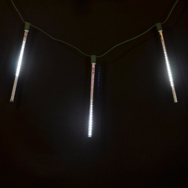 LED 12"/30cm Meteor Light