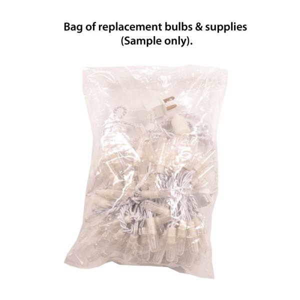 LED 24" Starburst - Replacement Strand Only