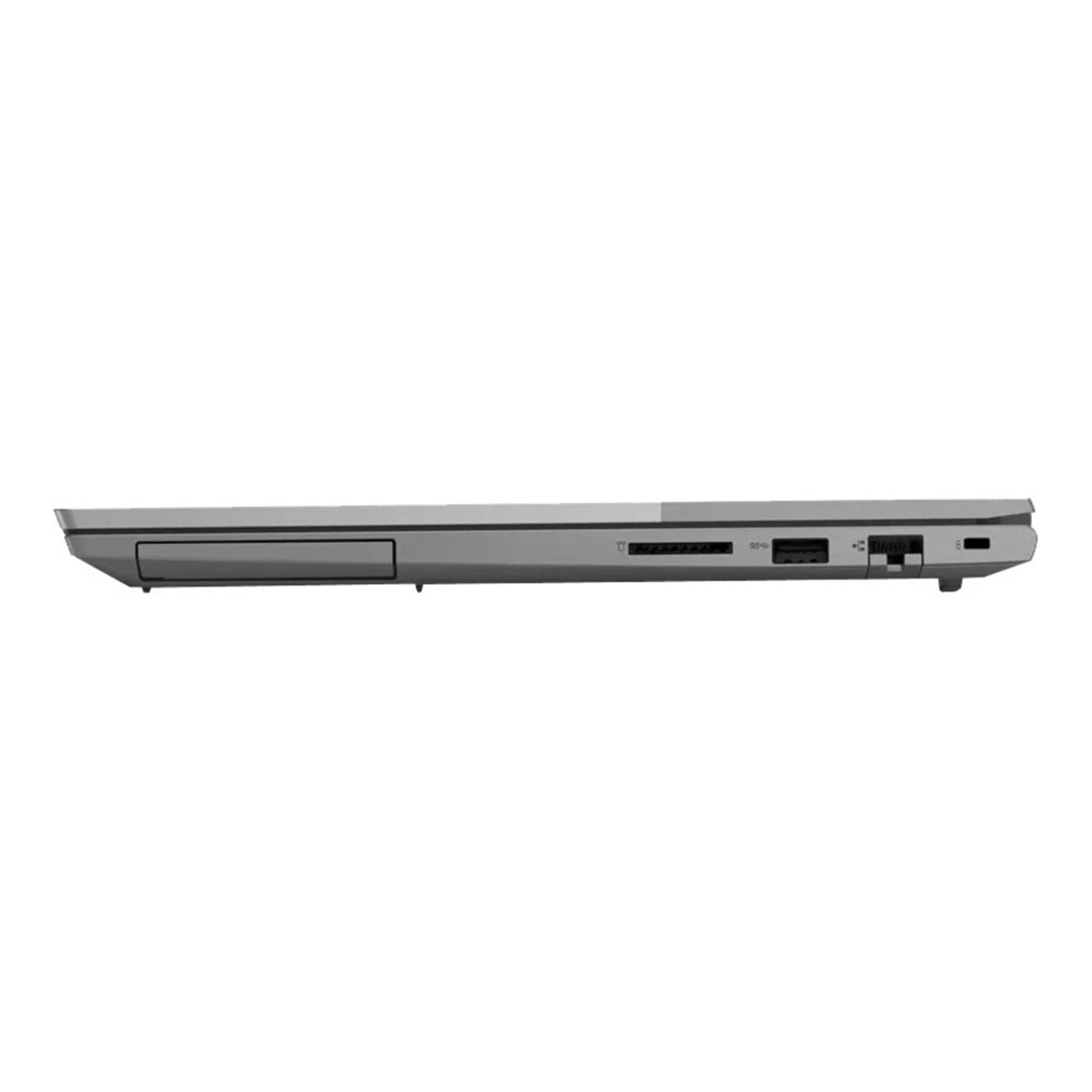 Lenovo 21DJ0061US 15.6" i5 ThinkBook G4 IAP Touchscreen Notebook