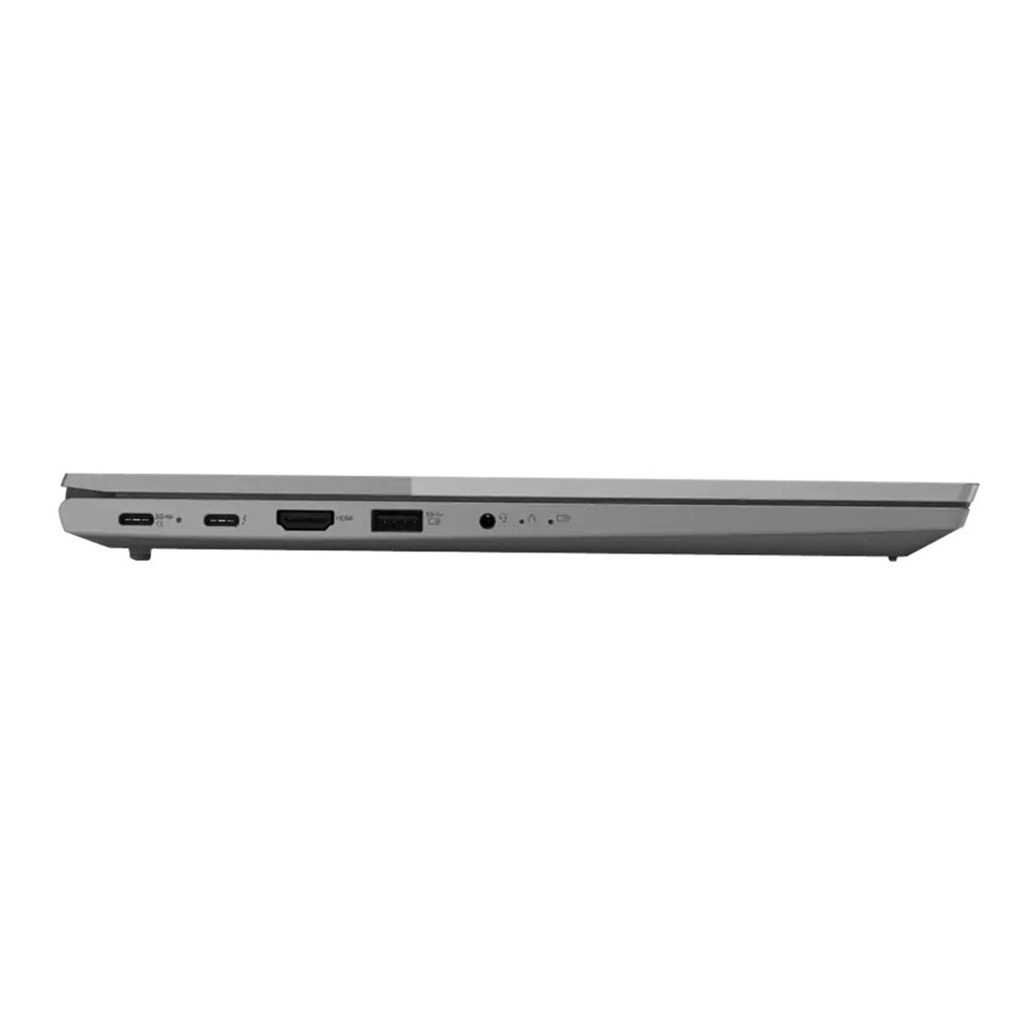 Lenovo 21DJ0061US 15.6" i5 ThinkBook G4 IAP Touchscreen Notebook