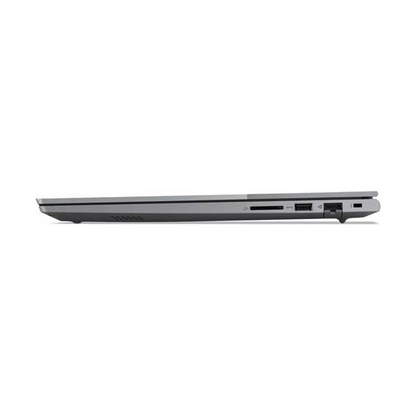Lenovo ThinkBook 16 G7 IML 21MS0066US 16" Touchscreen Notebook - WUXGA - Core Ultra 7 155U - 16GB - 512GB SSD