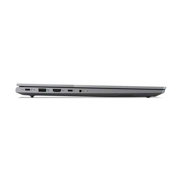 Lenovo ThinkBook 16 G7 IML 21MS0066US 16" Touchscreen Notebook - WUXGA - Core Ultra 7 155U - 16GB - 512GB SSD