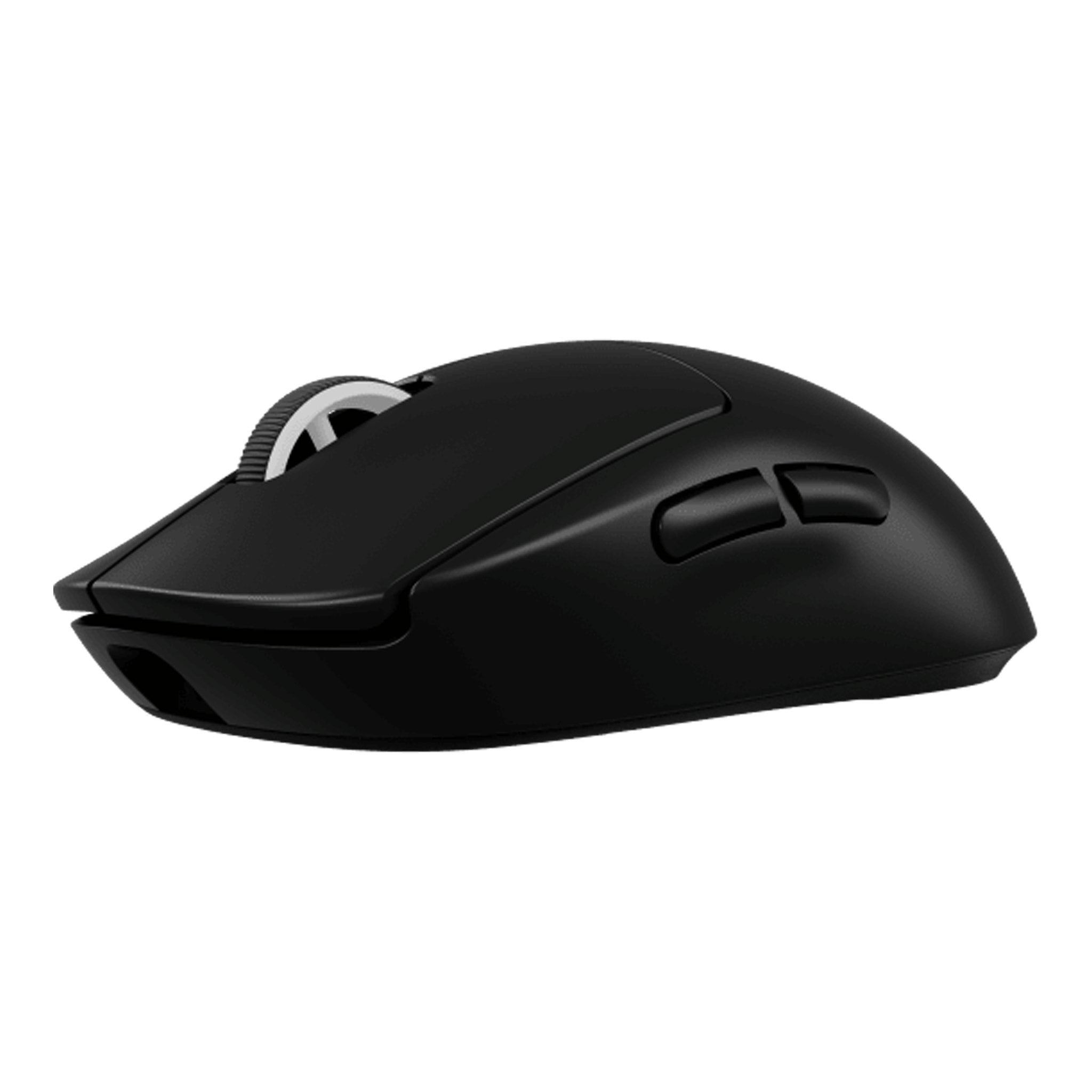 Logitech 910-006628 PRO X Superlight 2 Lightspeed Wireless Gaming Mouse - Black