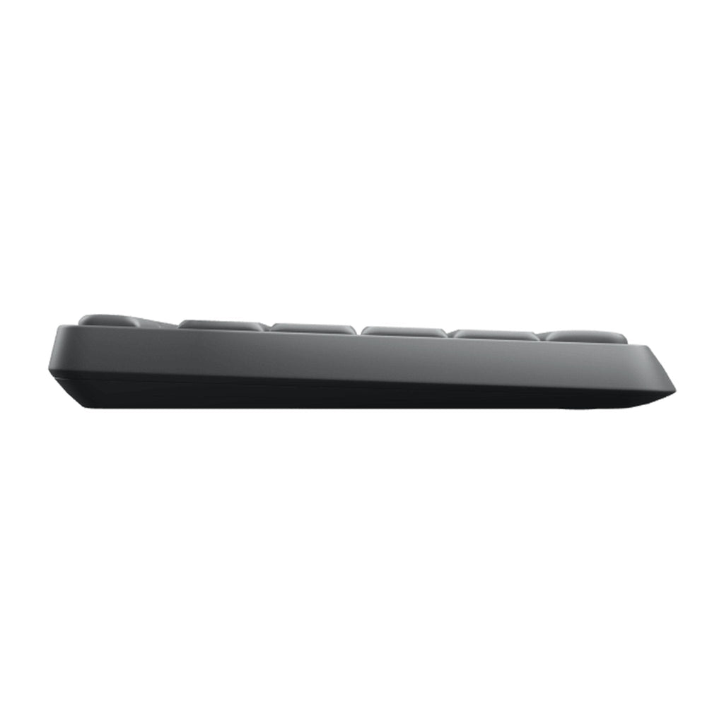 Logitech 920-007897 MK235 Wireless Keyboard and Mouse Combo