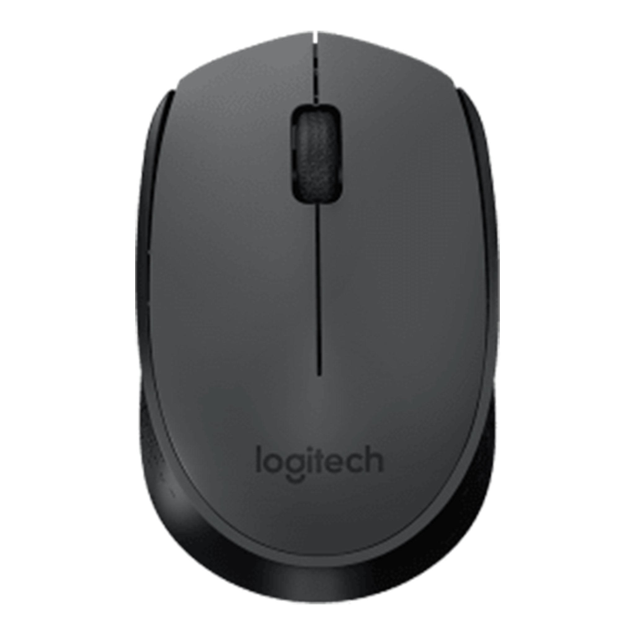 Logitech 920-007897 MK235 Wireless Keyboard and Mouse Combo