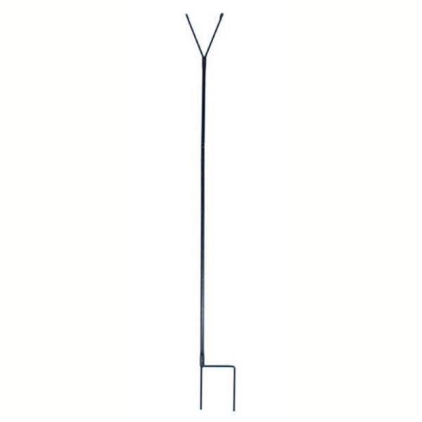 Adjustable Lawn Stake 4'/6'