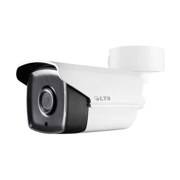 LT Security 2MP 2.8mm Ultra-Low Light WDR IR Bullet Camera (CMHR9222WE-28FN)