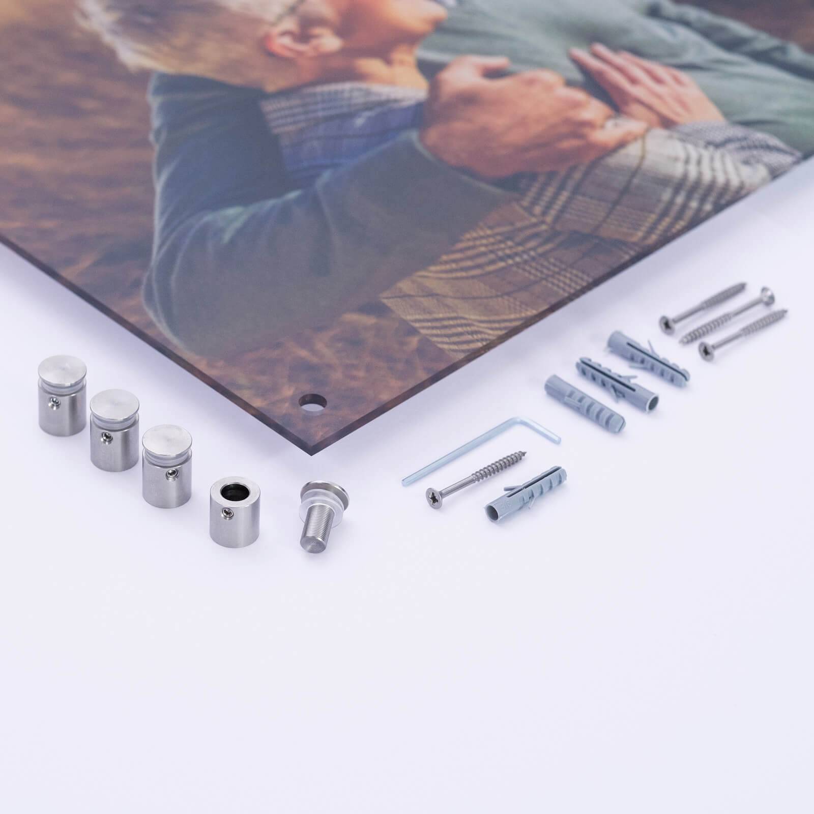 Havasu Falls - Print