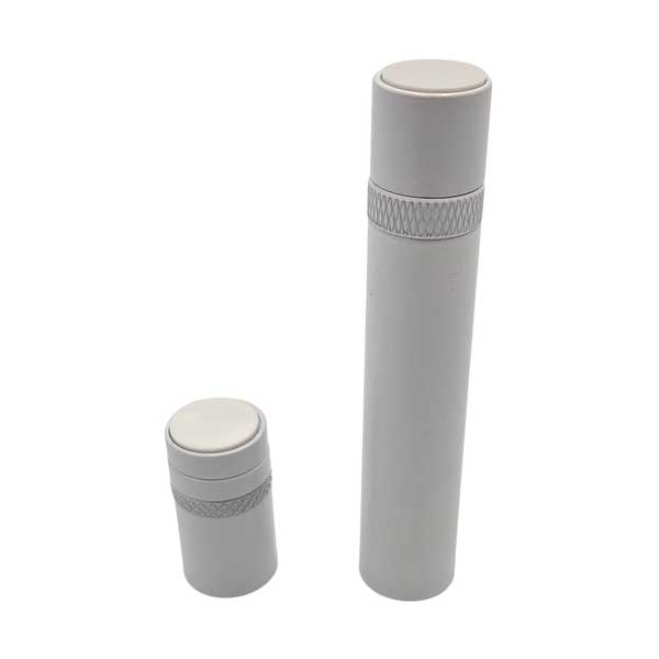 Micro Connectors Graphics Card GPU Stand/Brace Support - Holder Bracket White 2-Pack (BRK-2GPUS-W)