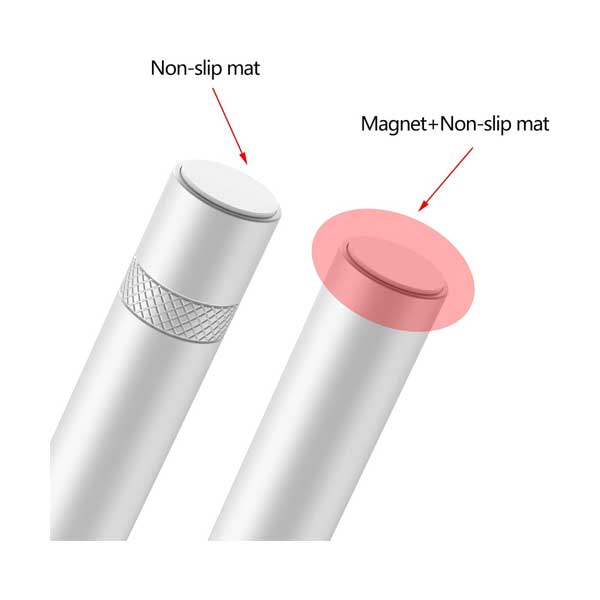 Micro Connectors Graphics Card GPU Stand/Brace Support - Holder Bracket White 2-Pack (BRK-2GPUS-W)