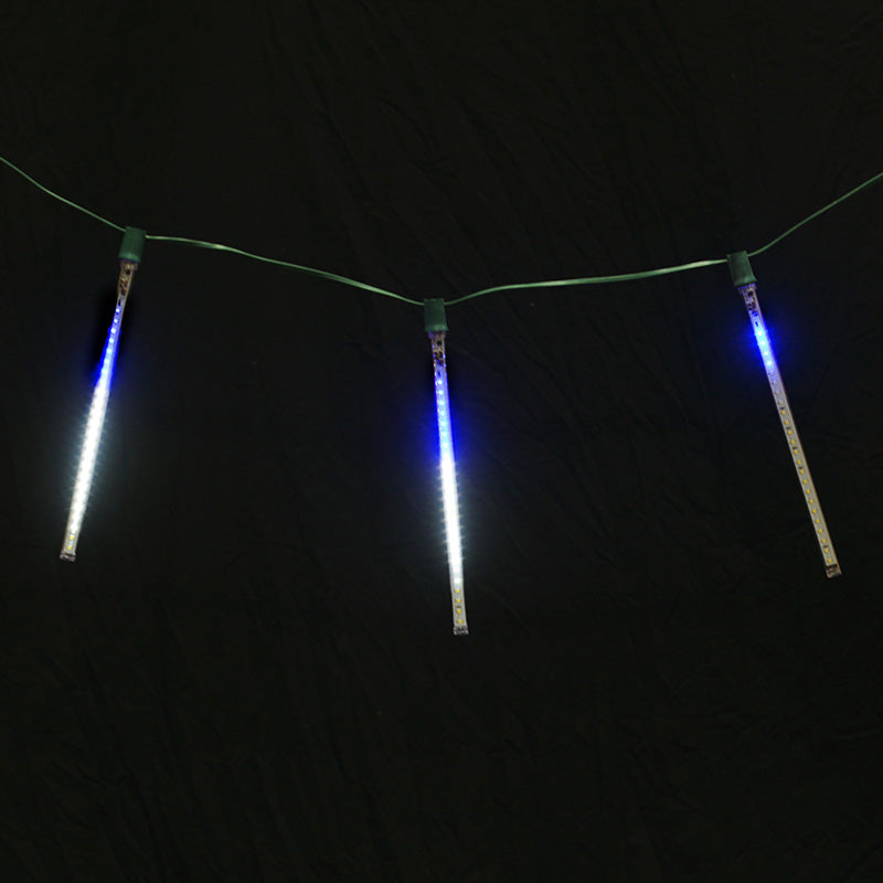LED 12"/30cm Meteor Light
