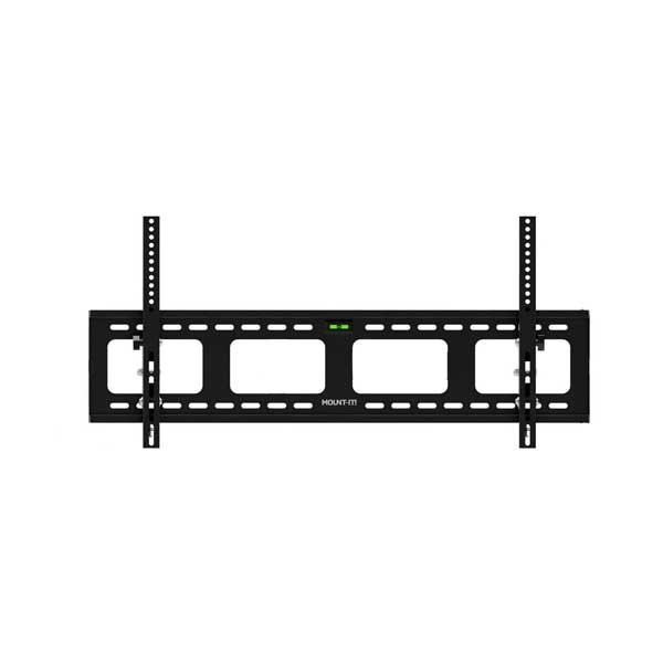 Mount-It! 43" to 90" Heavy-Duty Tilt TV Wall Mount (MI-2303L)