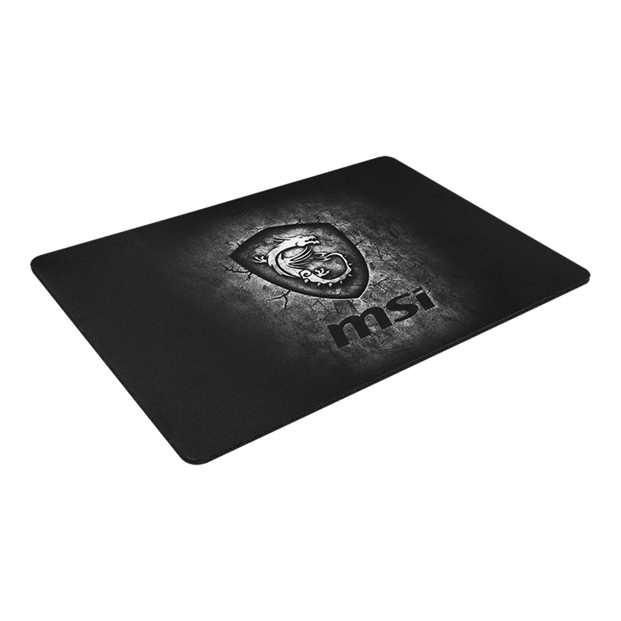 MSI Agility GD20 Gaming Mousepad