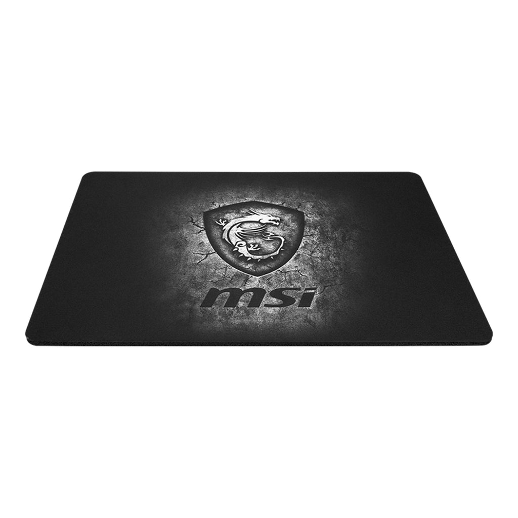 MSI Agility GD20 Gaming Mousepad