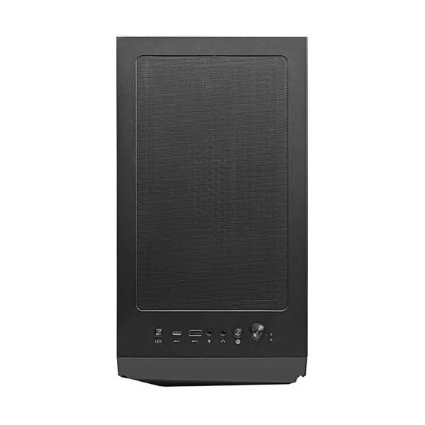 MSI Codex R2 B14NVN7-440US Gaming Desktop Computer - i7-14700F 32GB RAM 2TB SSD NVIDIA GeForce RTX 5060 Ti