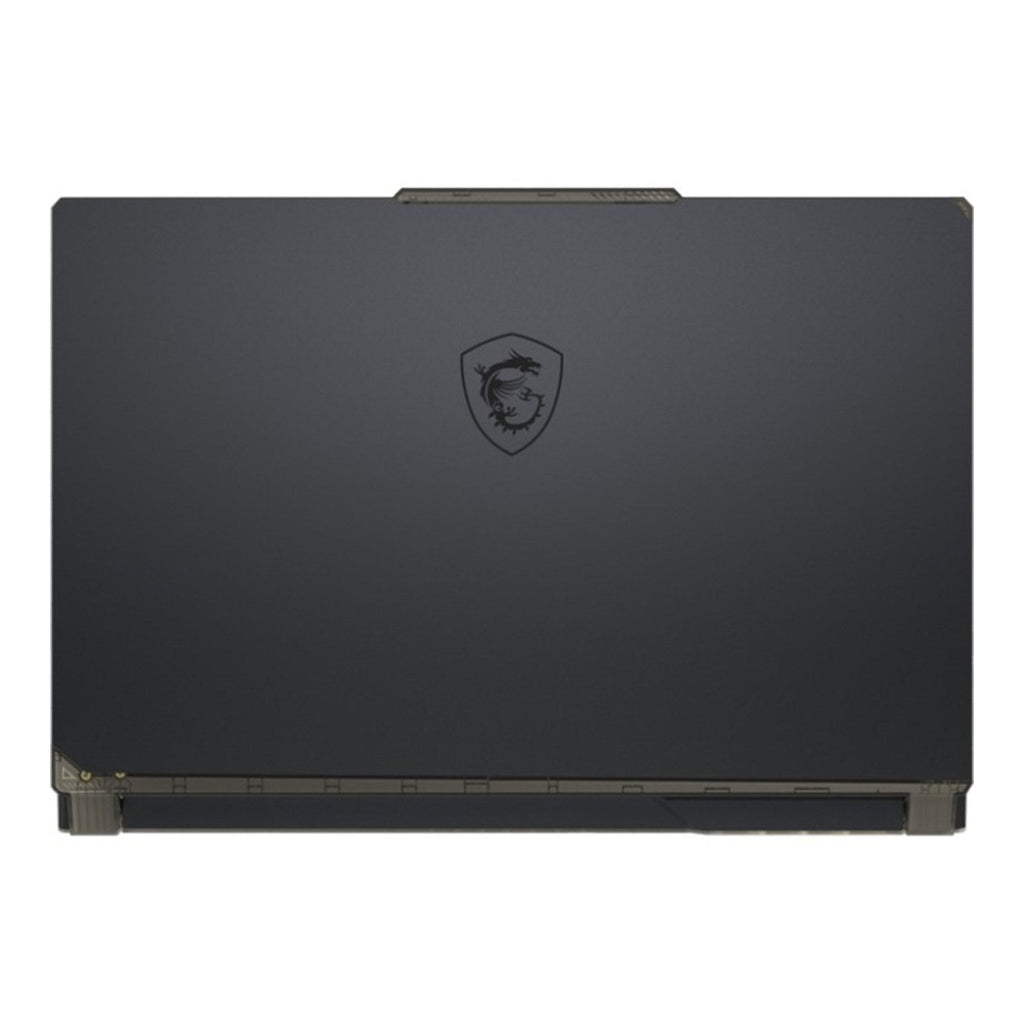 MSI Cyborg 15 A12VF-215US 15.6" Gaming Notebook - Intel Core i5-12450H - NVIDIA GeForce RTX 4060